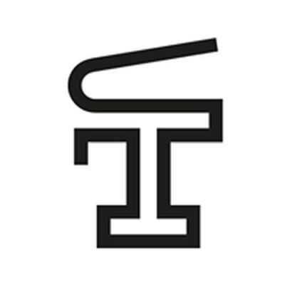  Muzeum Pana Tadeusza